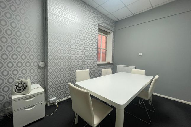 11 Bowling Green Street, Leicester photo 4