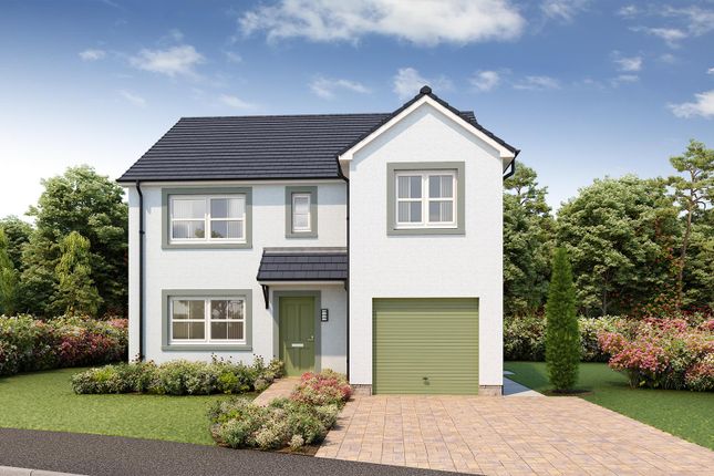 406L_23 (Grey And White) CGI.Jpg