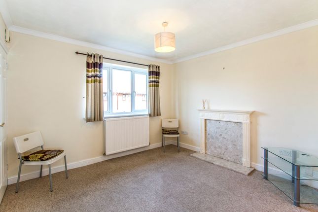 76, Catalina Drive, Poole photo 5