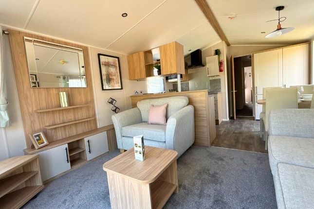 3 Bedroom Other in LN8 3YR