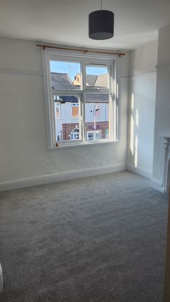 56 Lansdowne Road, LE2 8AQ, Leicester photo 4
