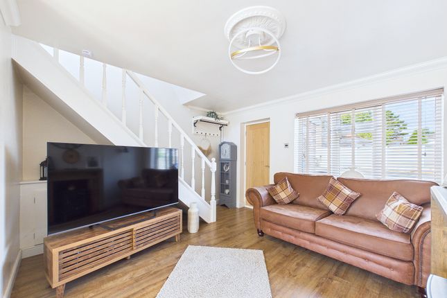 3, Carnoustie Grove, Haydock photo 4