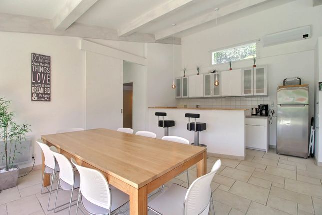 Villa for sale in Montauroux, Provence-Alpes-Cote D'azur, 83440, France