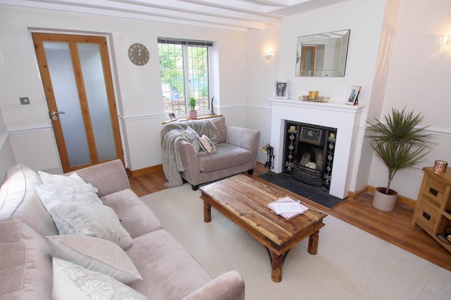 178 Otford Road, Sevenoaks photo 3