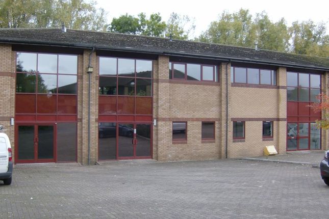 Office for sale in Units 2, Septimus, Hawkfield Business Park, Whitchurch, Bristol