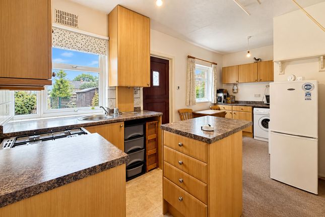 56 Holden Road, Nelson photo 2