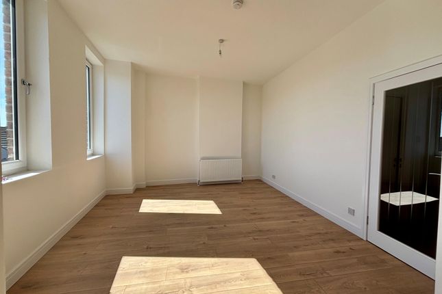110c Main Street, Townhill, Dunfermline photo 5