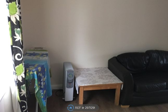 Woodlands Court Woodlands Lane, Bradley Stoke, Bristol photo 3