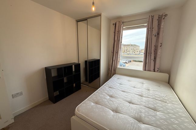 7 Springfield GardensGlasgow, Lanarkshire, G31, Lanarkshire photo 3