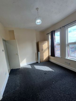 1 Bed Studio To Rent Heron Mews, Ilford Ig1