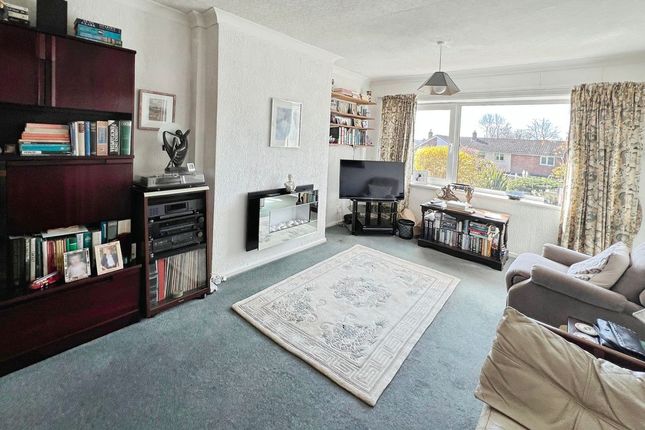 22, Upper Mead, Bolton photo 2