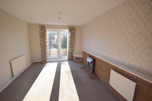 86, Fairfield Road, Horsley Woodhouse photo 3