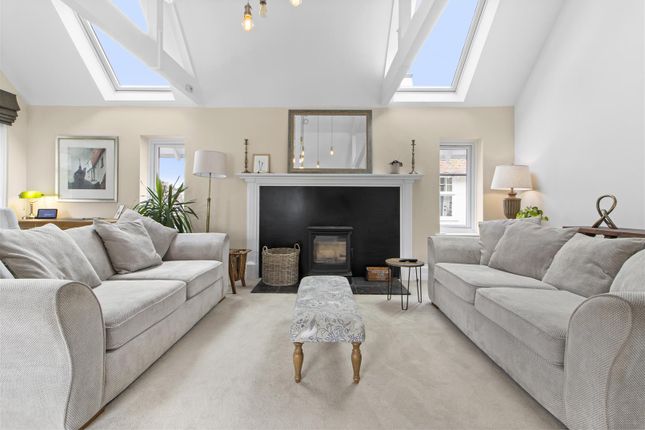 Flat 3, Sunridge, 14, Dittons Road, Eastbourne photo 4