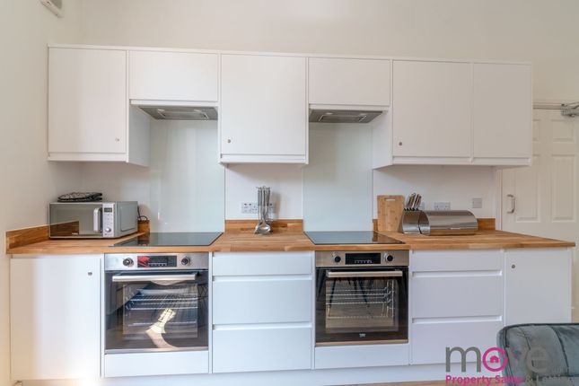 Room 6, 10, Belgrave Road, Gloucester photo 5