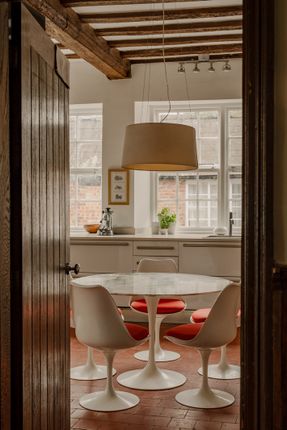 311681 - _A749941.Jpg