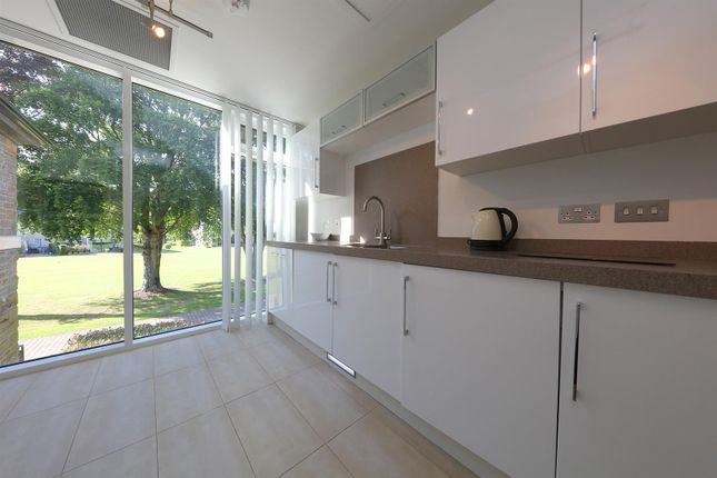 4 Branden House 1255.Jpg