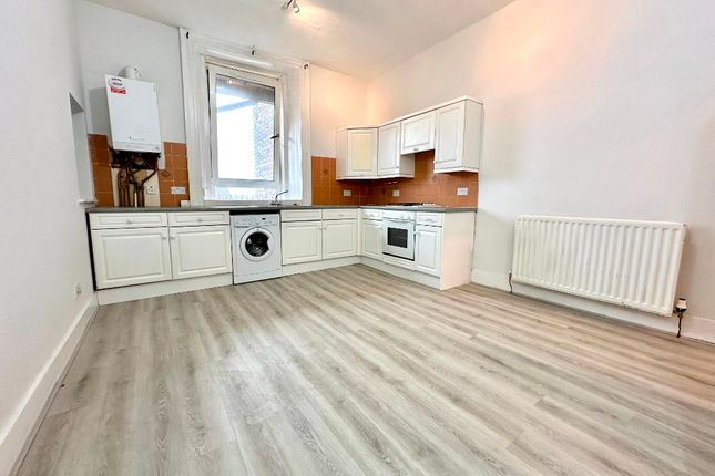 Ramsay Place, Portobello, Edinburgh, EH15 1JA, Edinburgh photo 4