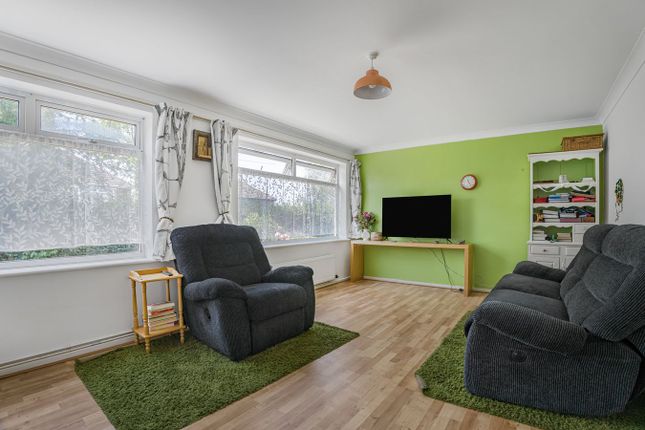 35, Loweswater Road, Cheltenham photo 3