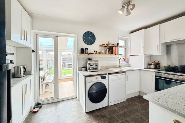 89, Palmer Road, Littlehampton photo 4