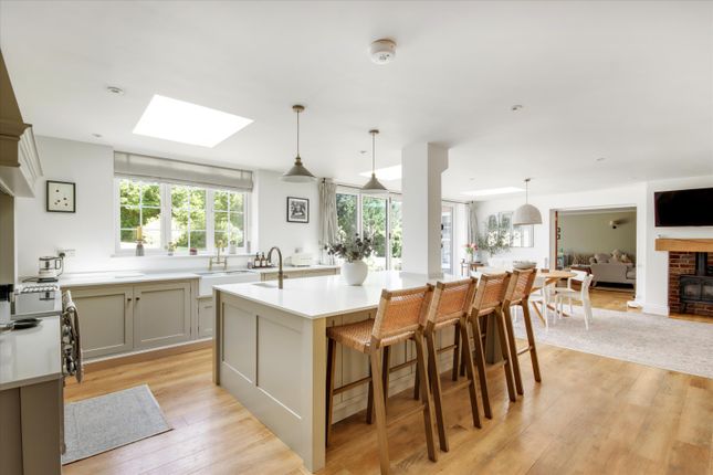 Bayham Road, Tunbridge Wells photo 3