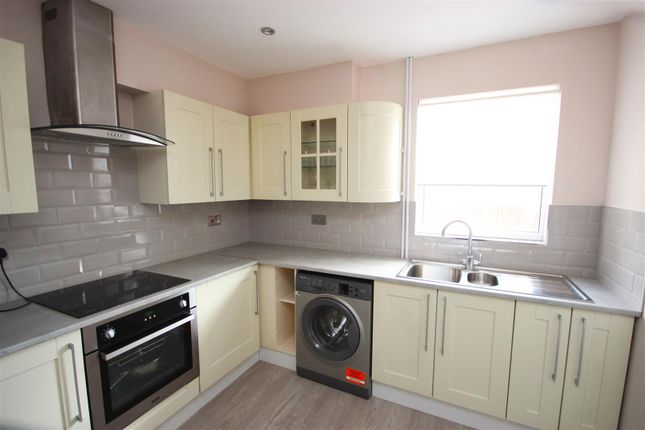 204, Jubilee Crescent, Wellingborough photo 4