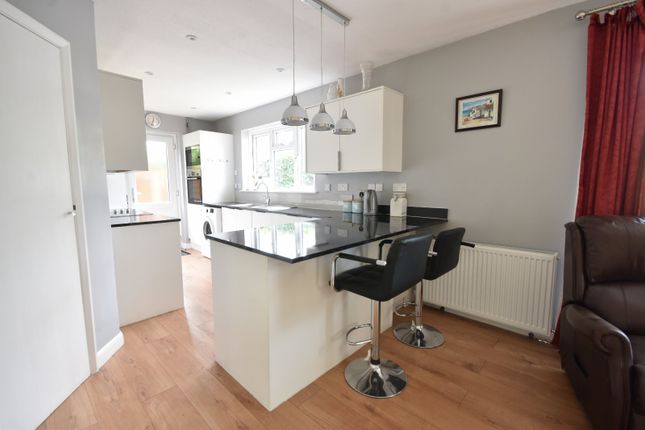 Millham,, Millers Lane, Outwood photo 4