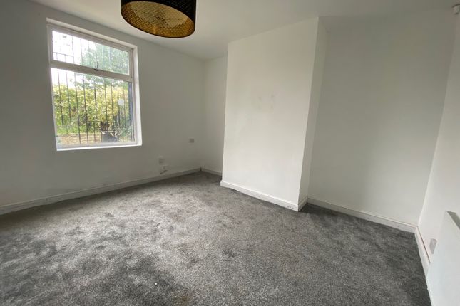 56, Copley Street, West Yorkshire photo 2