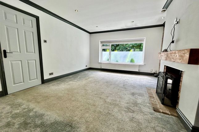 187, Brindle Road, Preston photo 3