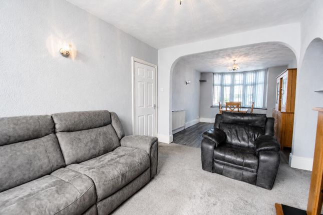 55, Glass House Hill, Ripley photo 4