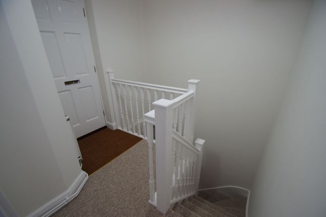 Park Road, WD17, Watford photo 5