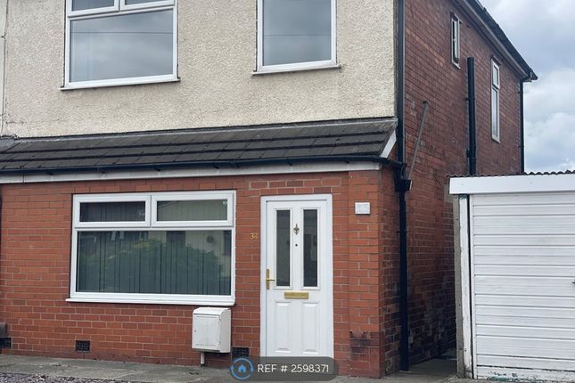 Property Front