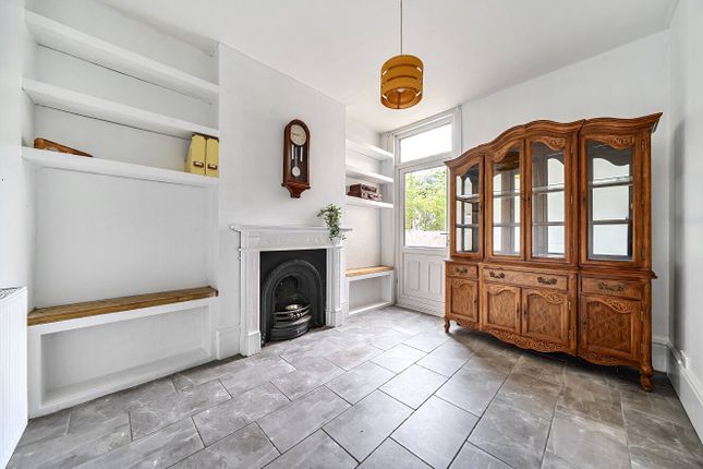 21, North Cray Road, Kent photo 4
