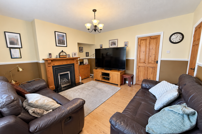 Moult Avenue, Derby photo 2