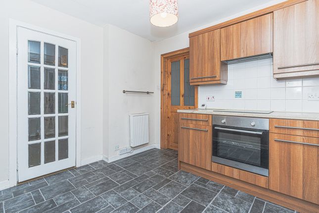 186, Main Street, Kelty photo 4