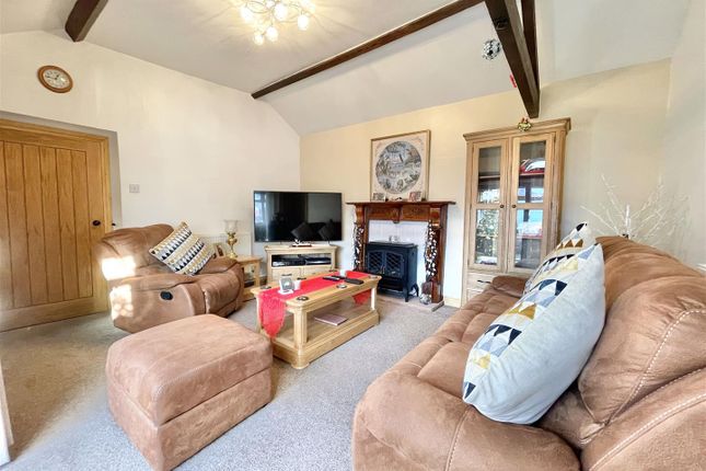 Bungalow for sale in Plumpton, Penrith