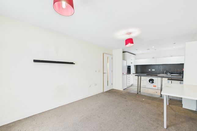 Southside Development, Birmingham photo 3