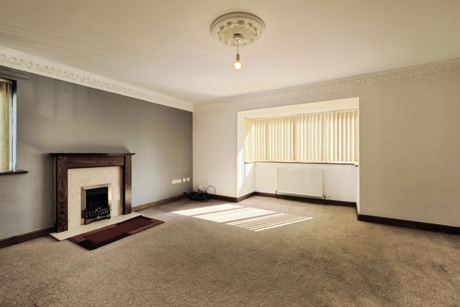 12a, Lime Grove, Scunthorpe photo 3