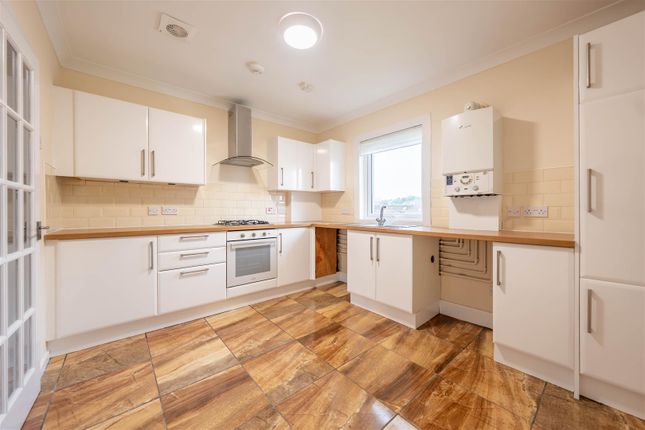 94, Tweedsmuir Road, Perth photo 4