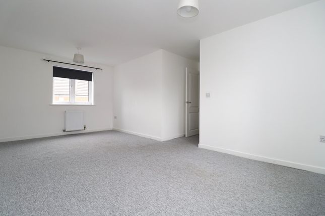 Apartment 1, 48, Marconi Drive, Highbridge photo 4