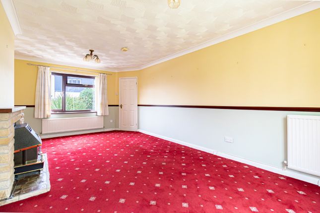 11, Oxborough Drive, King's Lynn photo 2