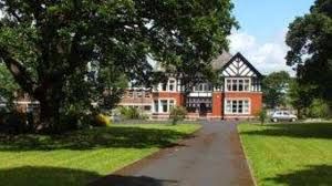 Commercial property for sale in Leyland, Lancashire