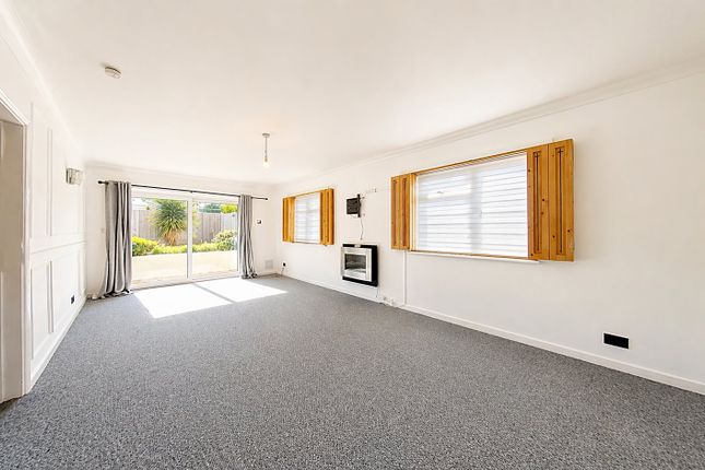 6, Lanchester Close, Herne Bay photo 3