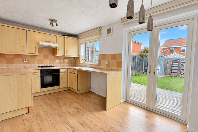Bolton Drive, Gosport photo 2