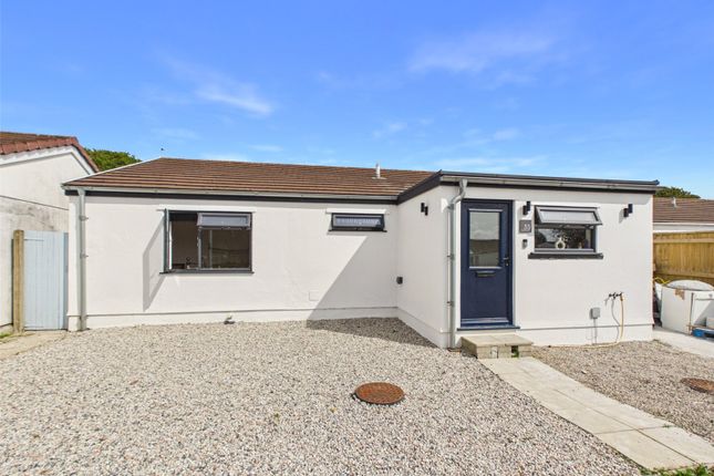 35, Valley View, Bodmin photo 2