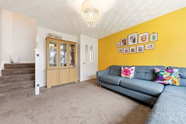 33a, Carr Lane, Pontefract photo 4