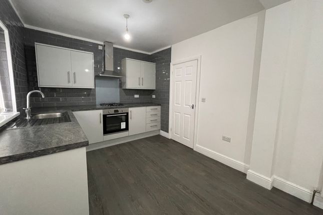 107 Chinn Brook Road, Birmingham photo 4