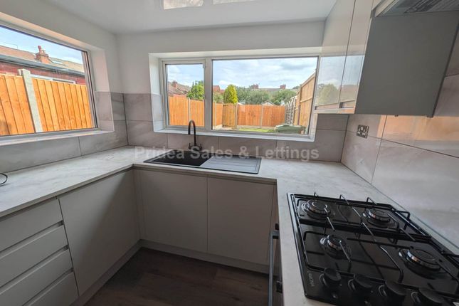 17, Drake Street, Gainsborough photo 5
