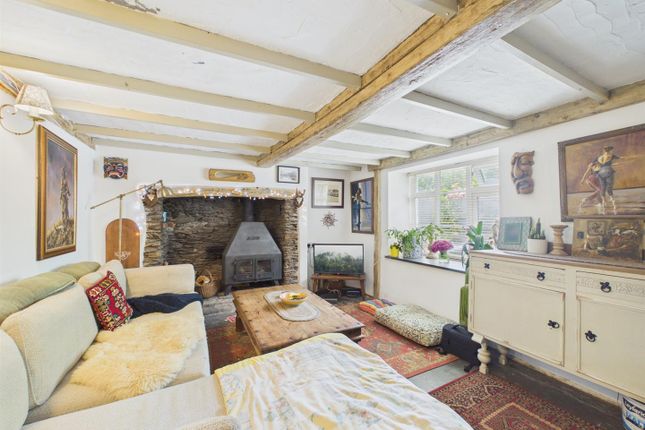 2 Colley Bridge, Higher Slade Road, Ilfracombe photo 3