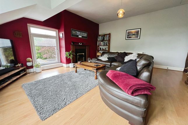 Apartment, 22D, Park Drive, Bradford photo 4