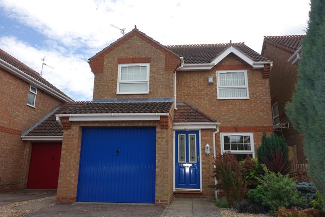 Homes To Let In Crowland Rent Property In Crowland Primelocation